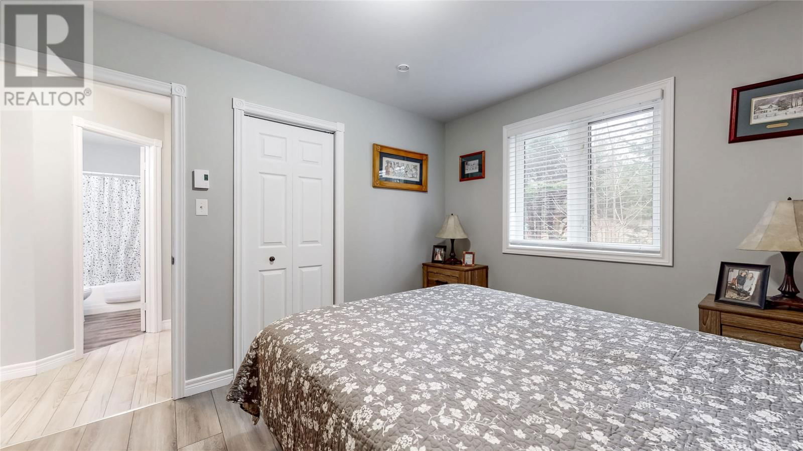15A COLEY'S POINT SOUTH ROAD Image 31
