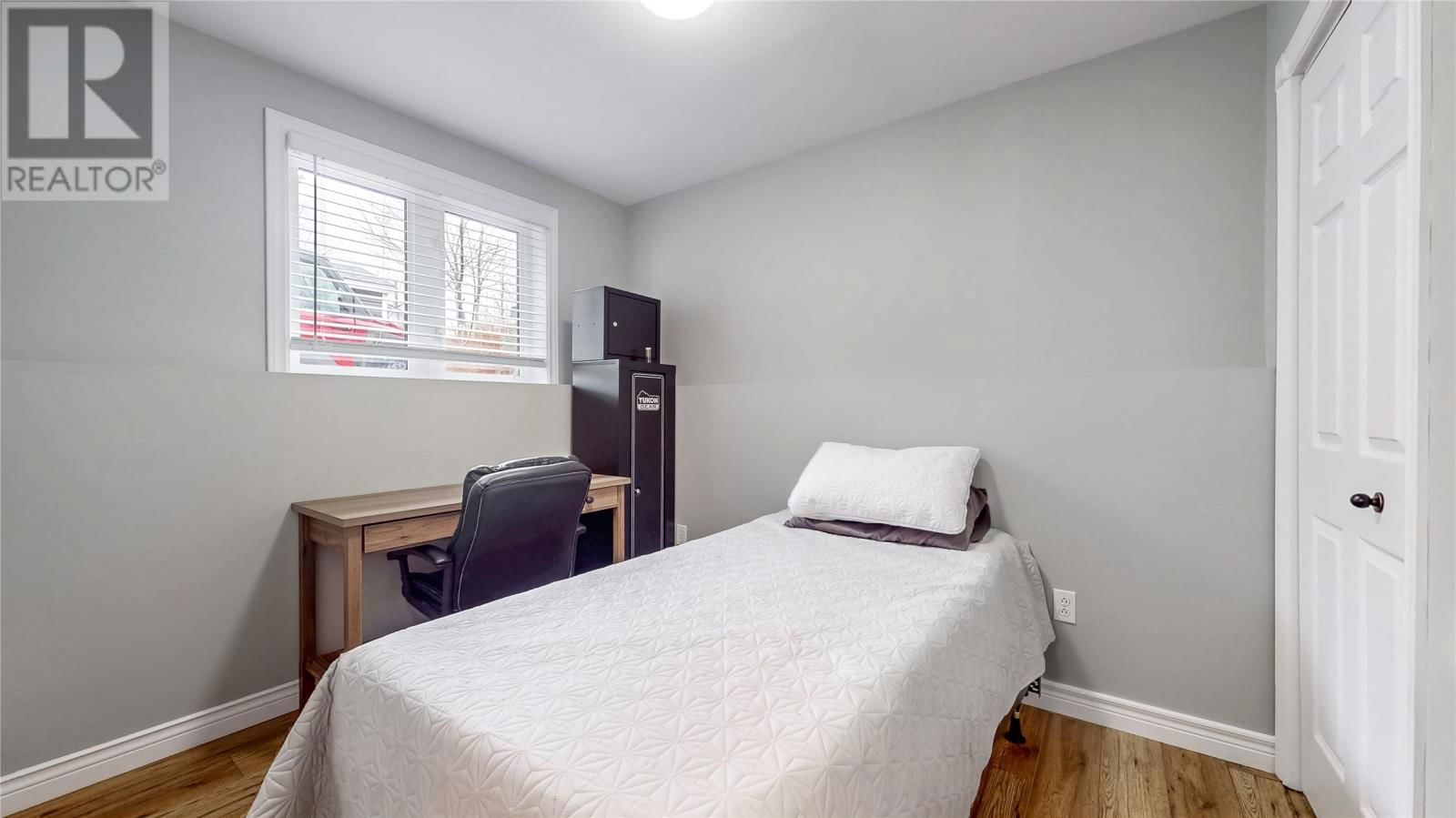 15A COLEY'S POINT SOUTH ROAD Image 33
