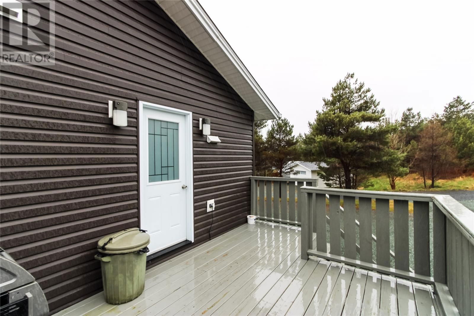 15A COLEY'S POINT SOUTH ROAD Image 9