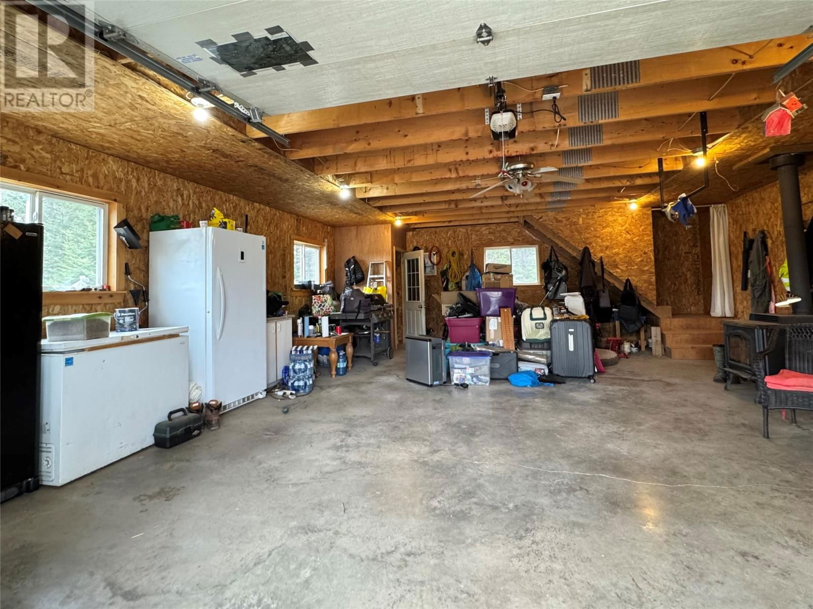 424 OLD MILL ROAD Image 19