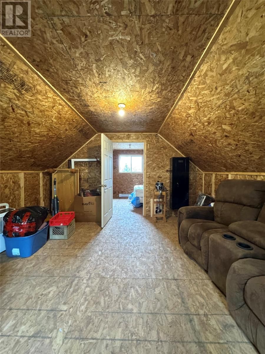 424 OLD MILL ROAD Image 20