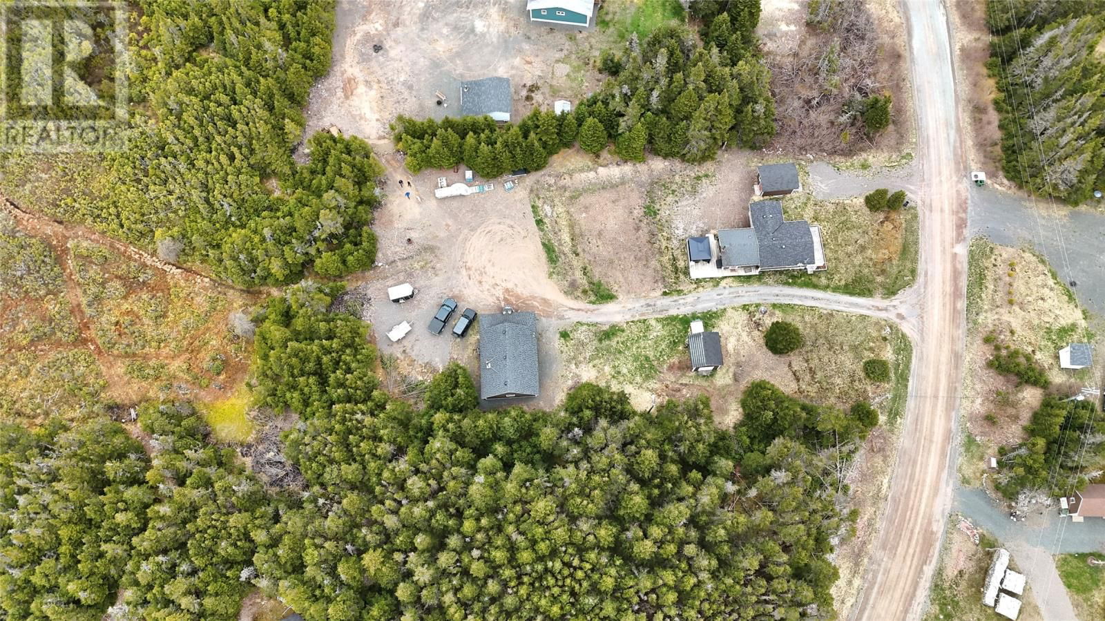 424 OLD MILL ROAD Image 24