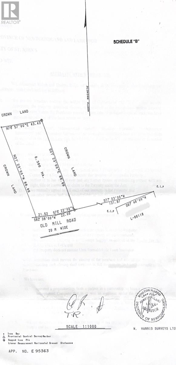 424 OLD MILL ROAD Image 30