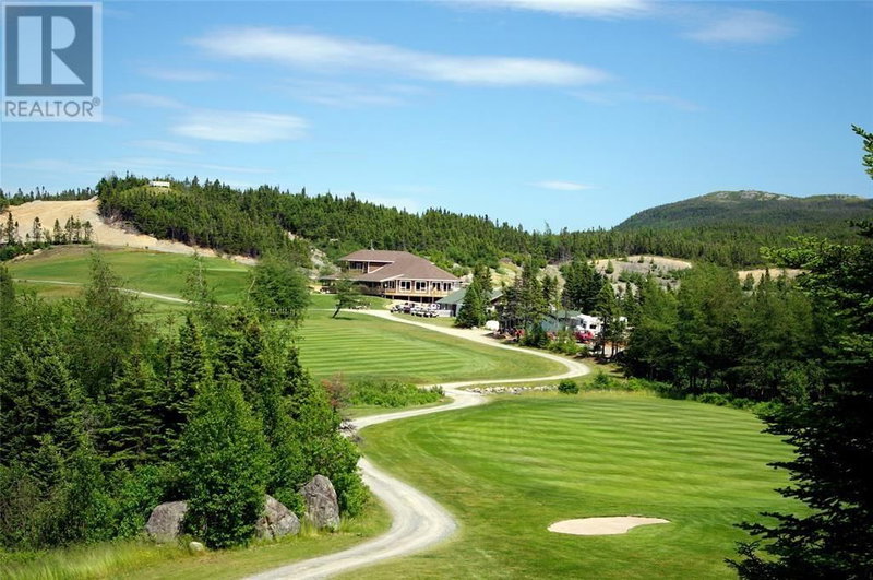 Image #1 of Business for Sale at Brookside, Hatchet Cove, Newfoundland & Labrador