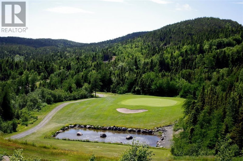 Image #1 of Business for Sale at Brookside, Hatchet Cove, Newfoundland & Labrador