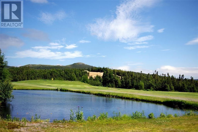 Image #1 of Business for Sale at Brookside, Hatchet Cove, Newfoundland & Labrador