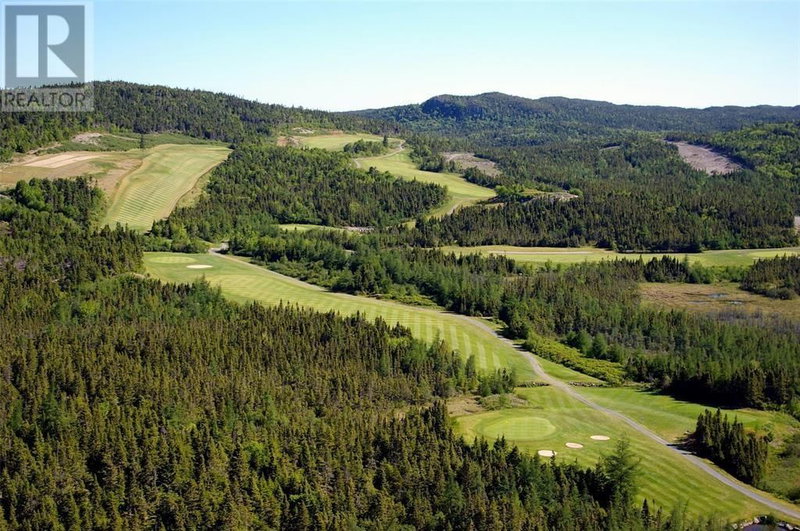 Image #1 of Business for Sale at Brookside, Hatchet Cove, Newfoundland & Labrador