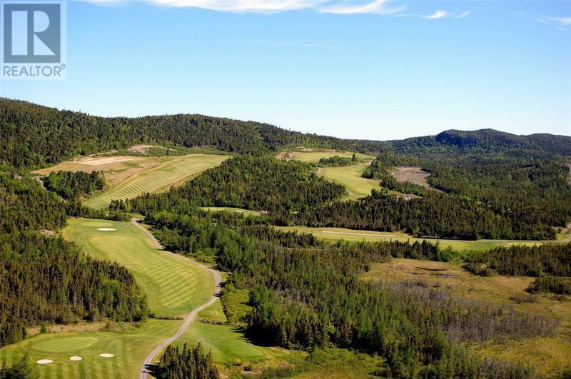 Image #1 of Business for Sale at Brookside, Hatchet Cove, Newfoundland & Labrador