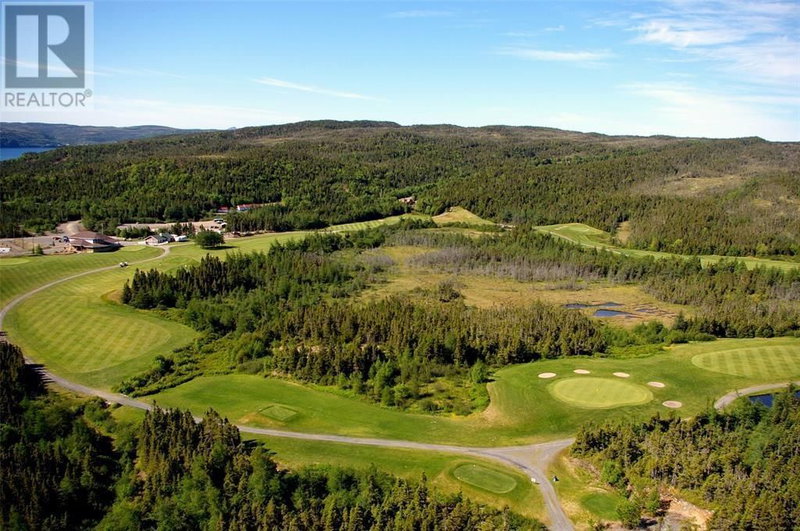 Image #1 of Business for Sale at Brookside, Hatchet Cove, Newfoundland & Labrador