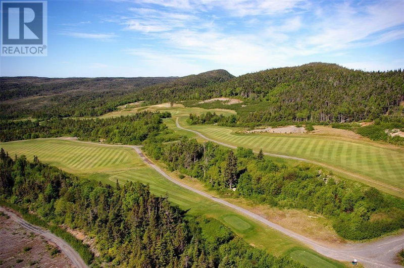 Image #1 of Business for Sale at Brookside, Hatchet Cove, Newfoundland & Labrador