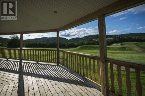 Image #1 of Business for Sale at Brookside, Hatchet Cove, Newfoundland & Labrador