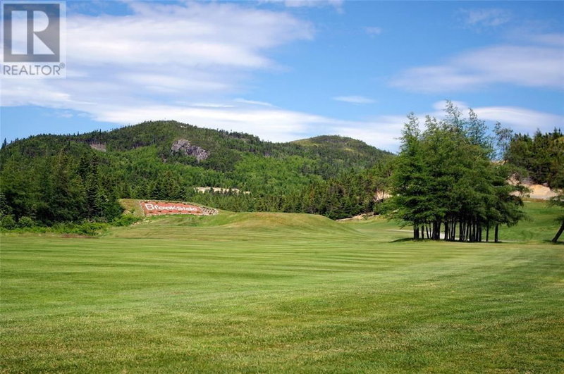 Image #1 of Business for Sale at Brookside, Hatchet Cove, Newfoundland & Labrador