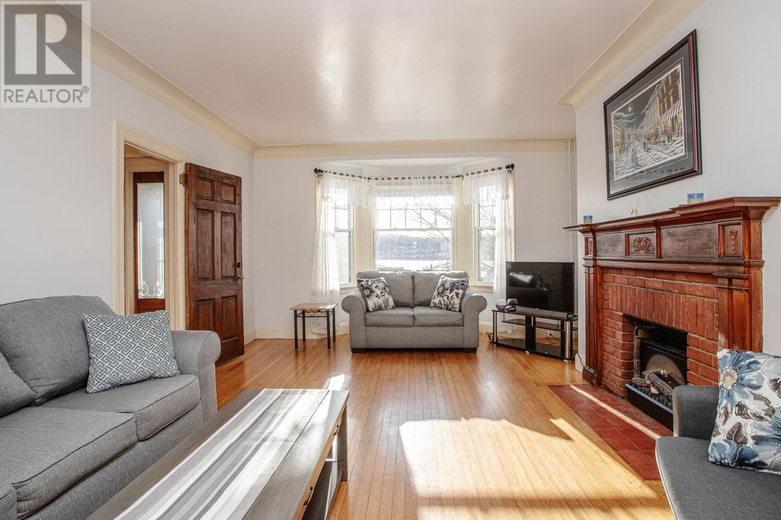 170 WATER STREET Image 11