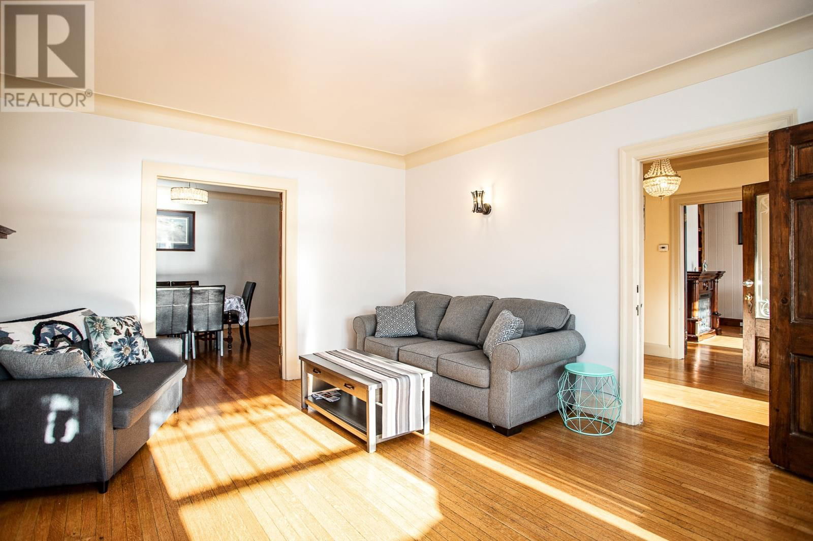 170 WATER STREET Image 12