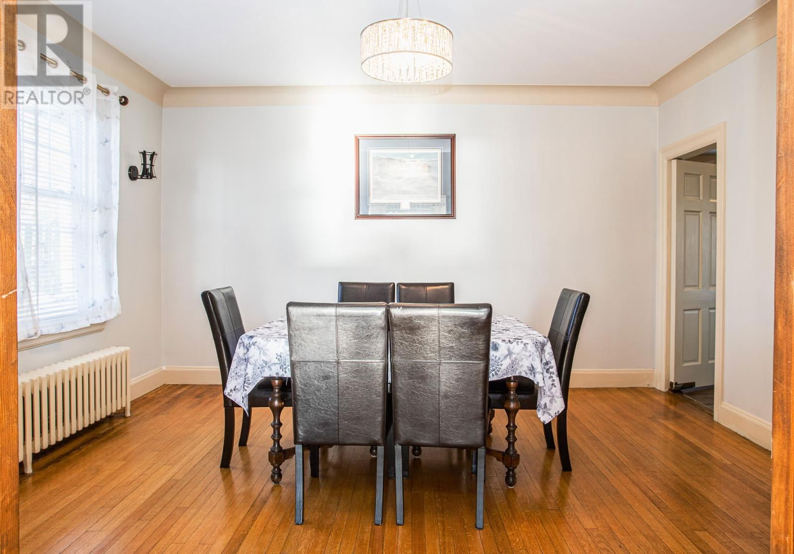 170 WATER STREET Image 14