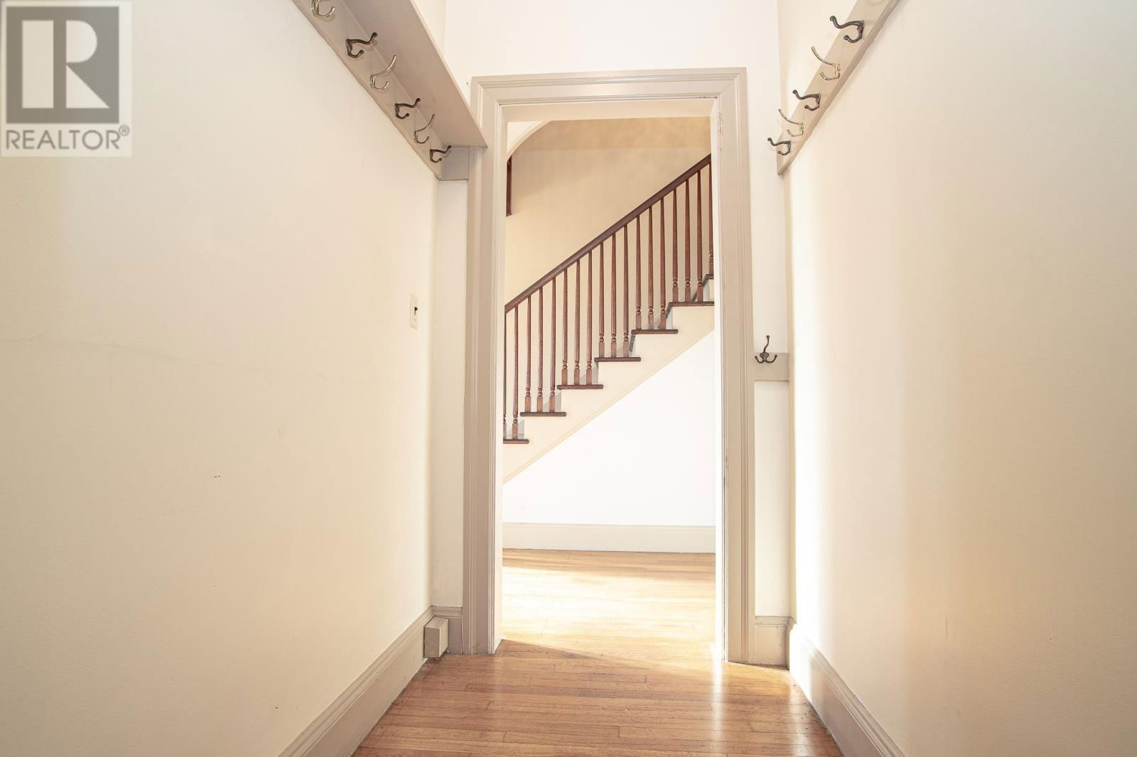 170 WATER STREET Image 19