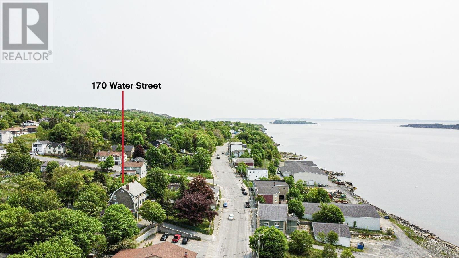 170 WATER STREET Image 2