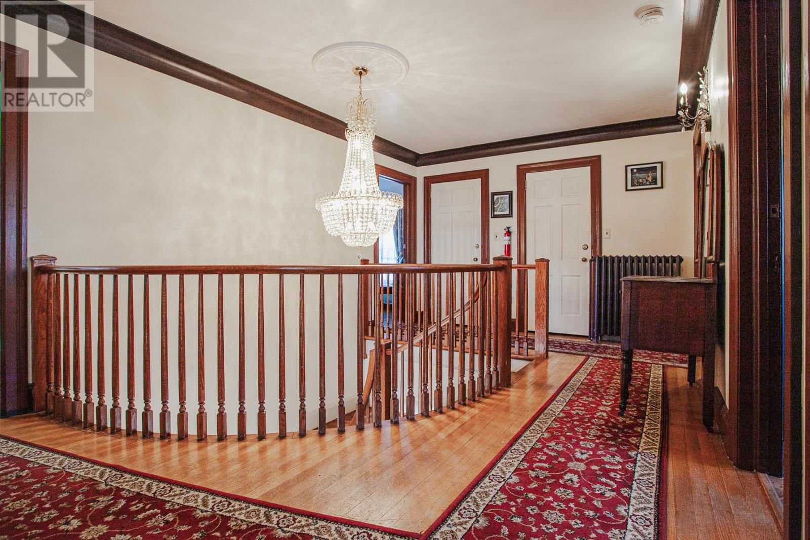 170 WATER STREET Image 26