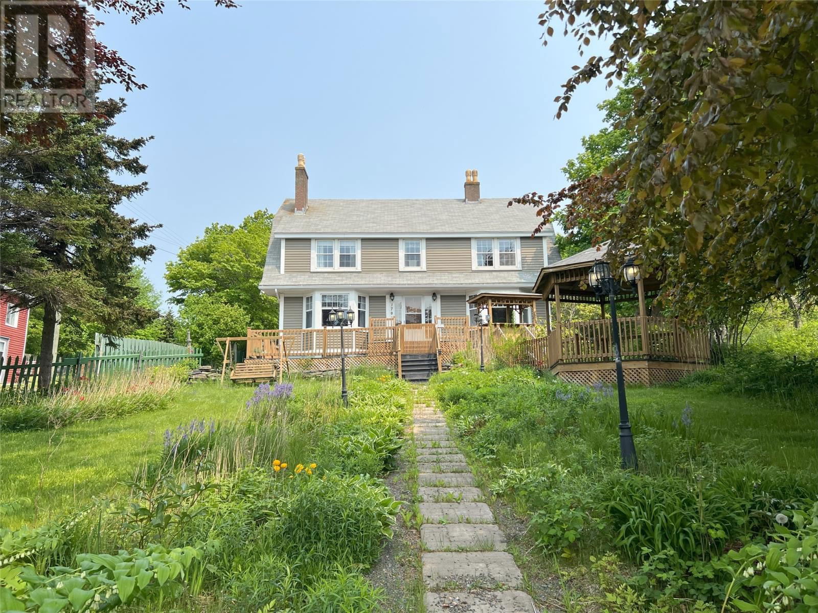 170 WATER STREET Image 3