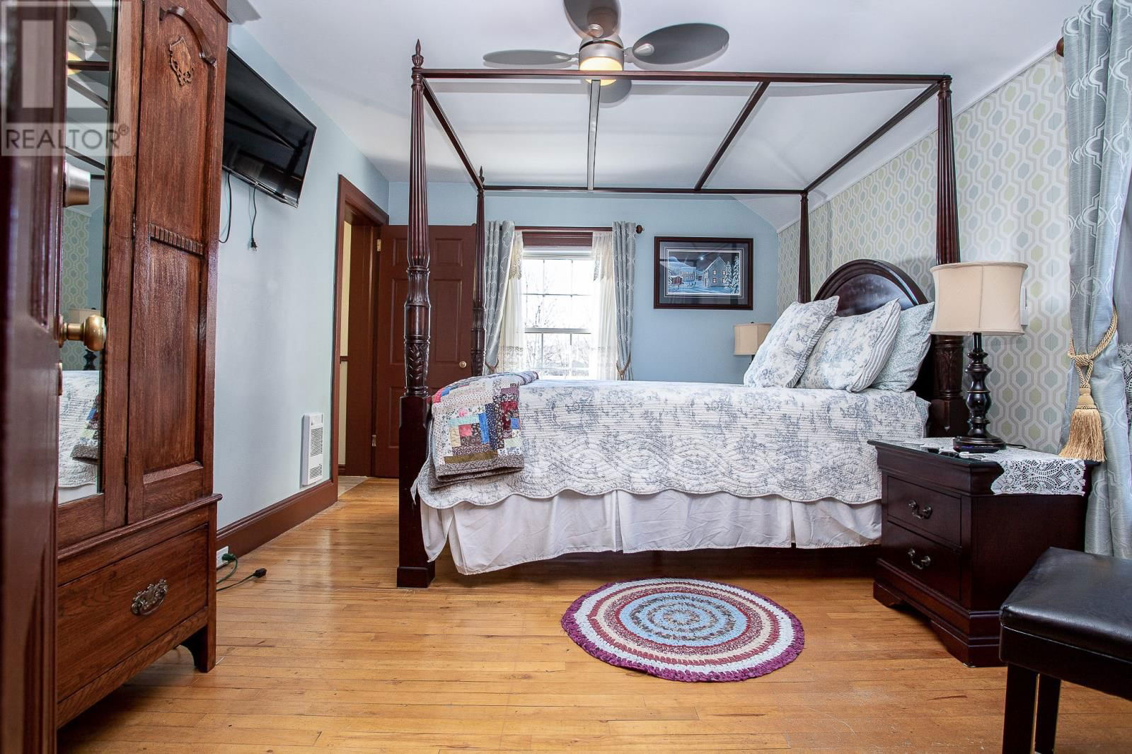 170 WATER STREET Image 32
