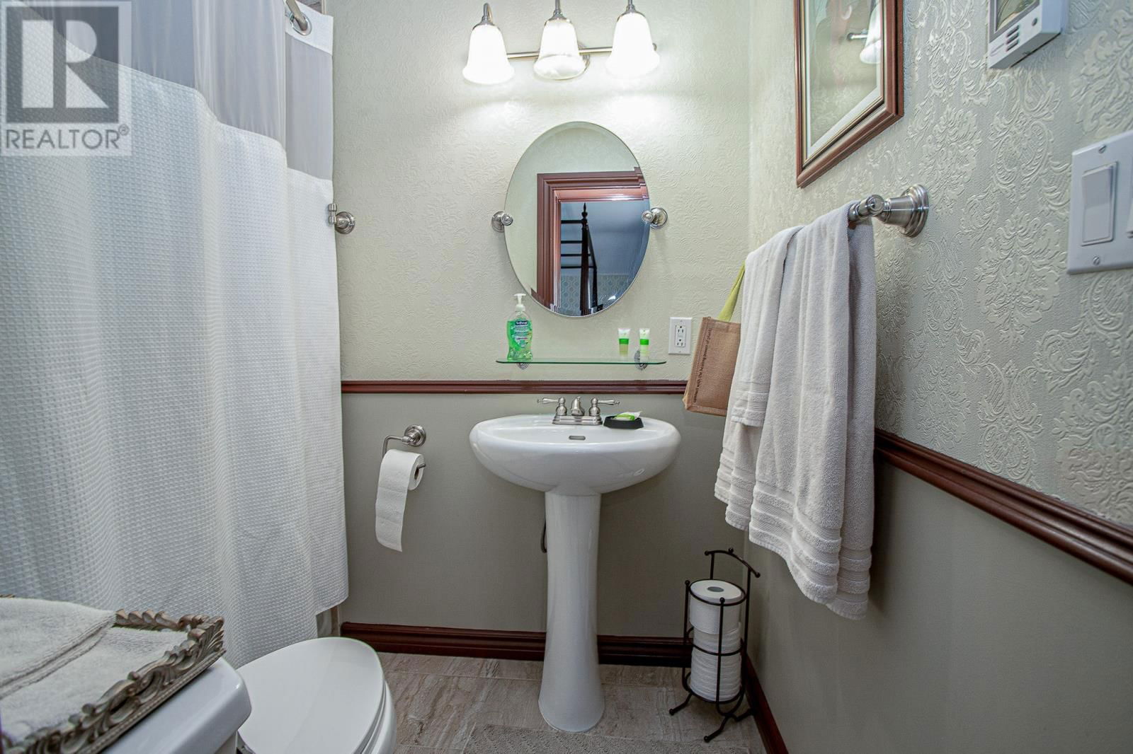 170 WATER STREET Image 34