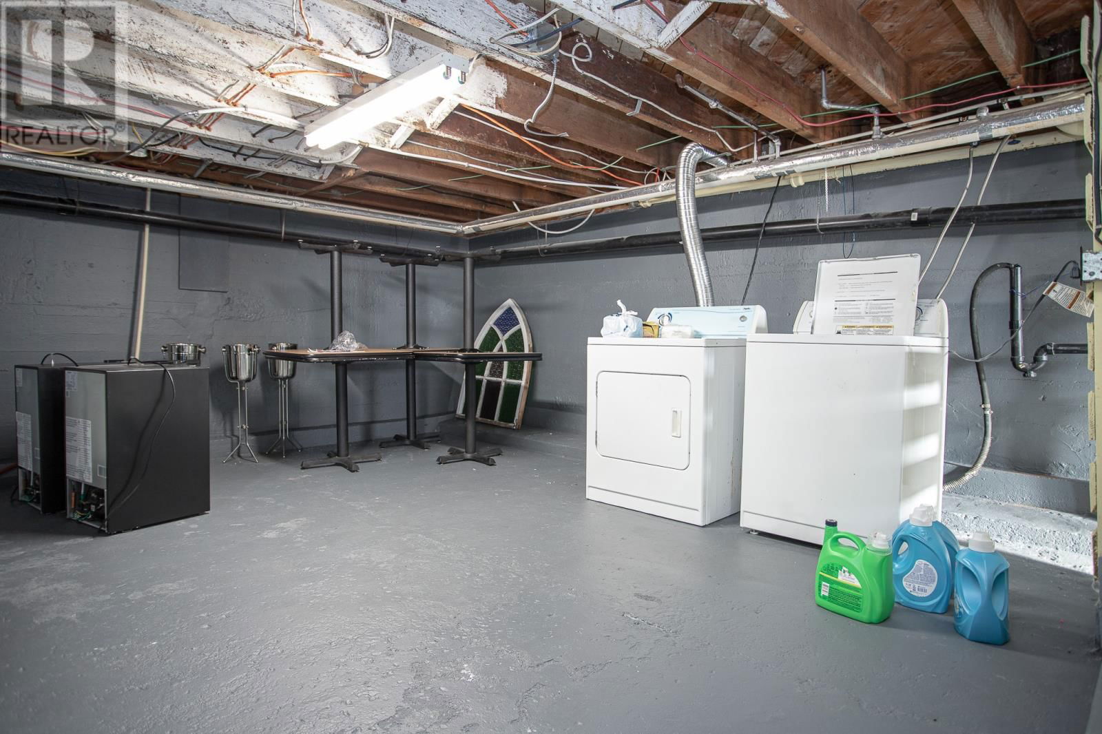 170 WATER STREET Image 35