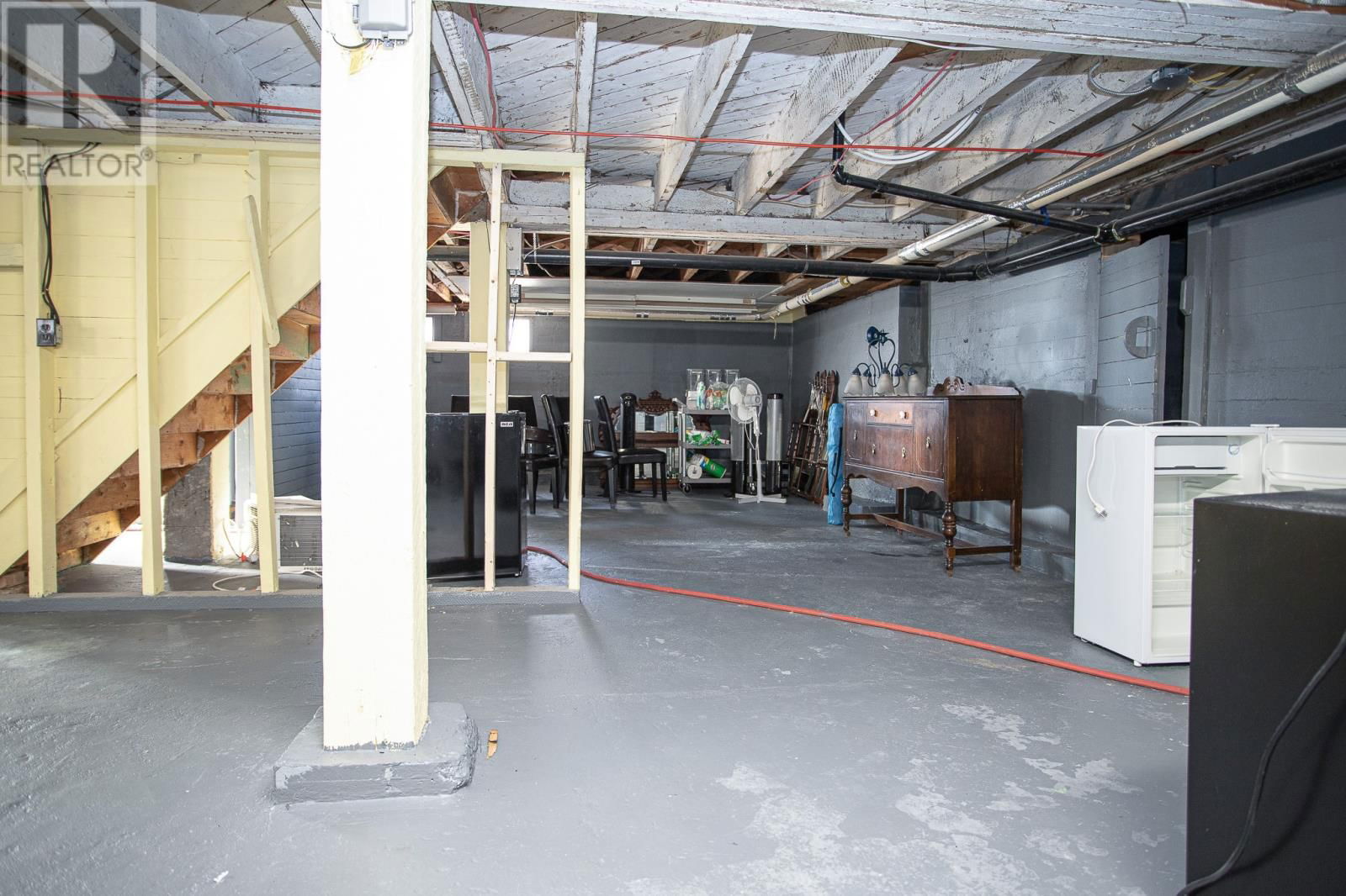 170 WATER STREET Image 36