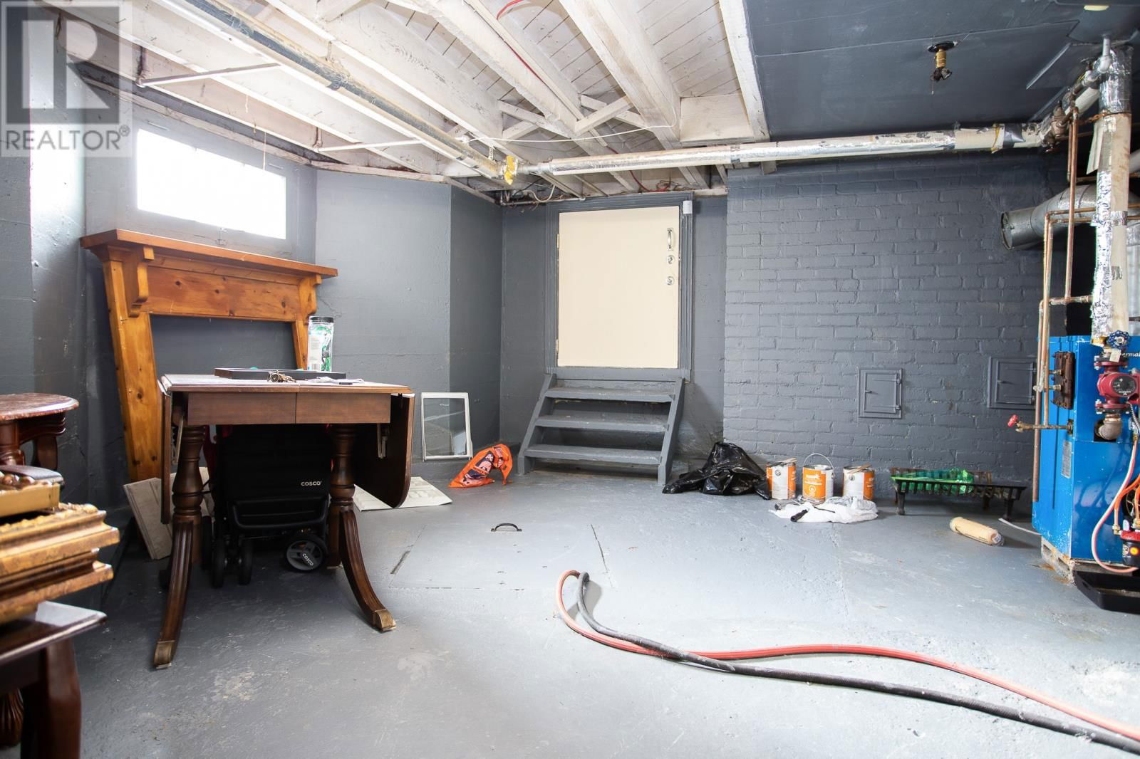 170 WATER STREET Image 37
