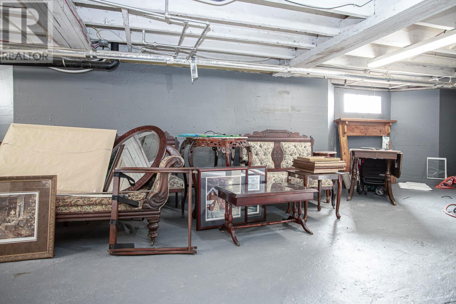 170 WATER STREET Image 38