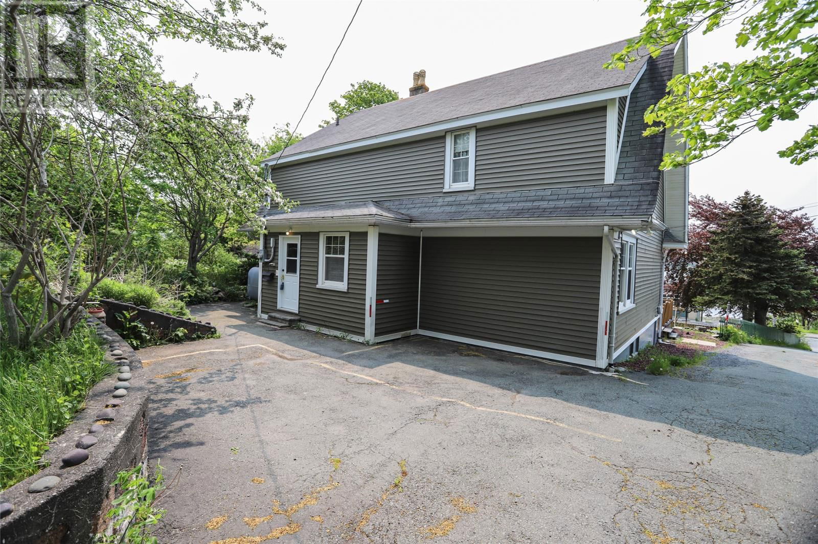 170 WATER STREET Image 39