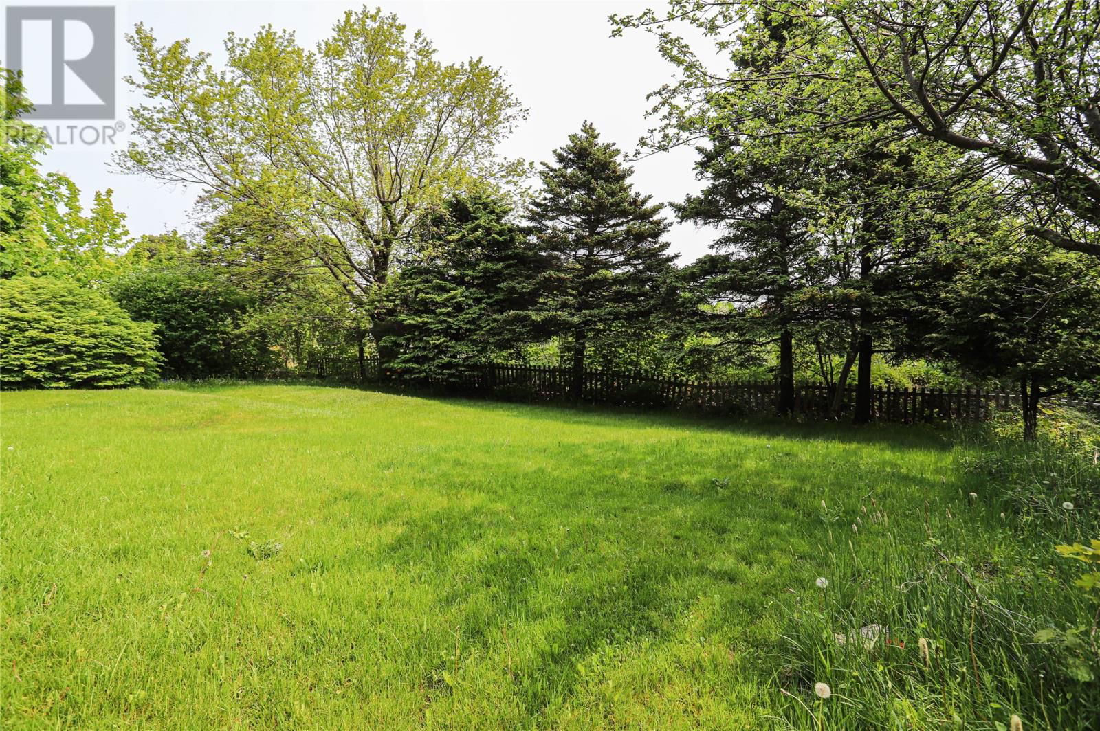 170 WATER STREET Image 41