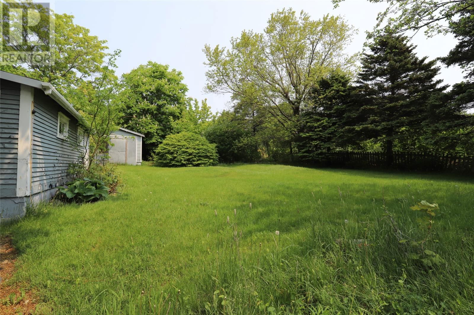 170 WATER STREET Image 42