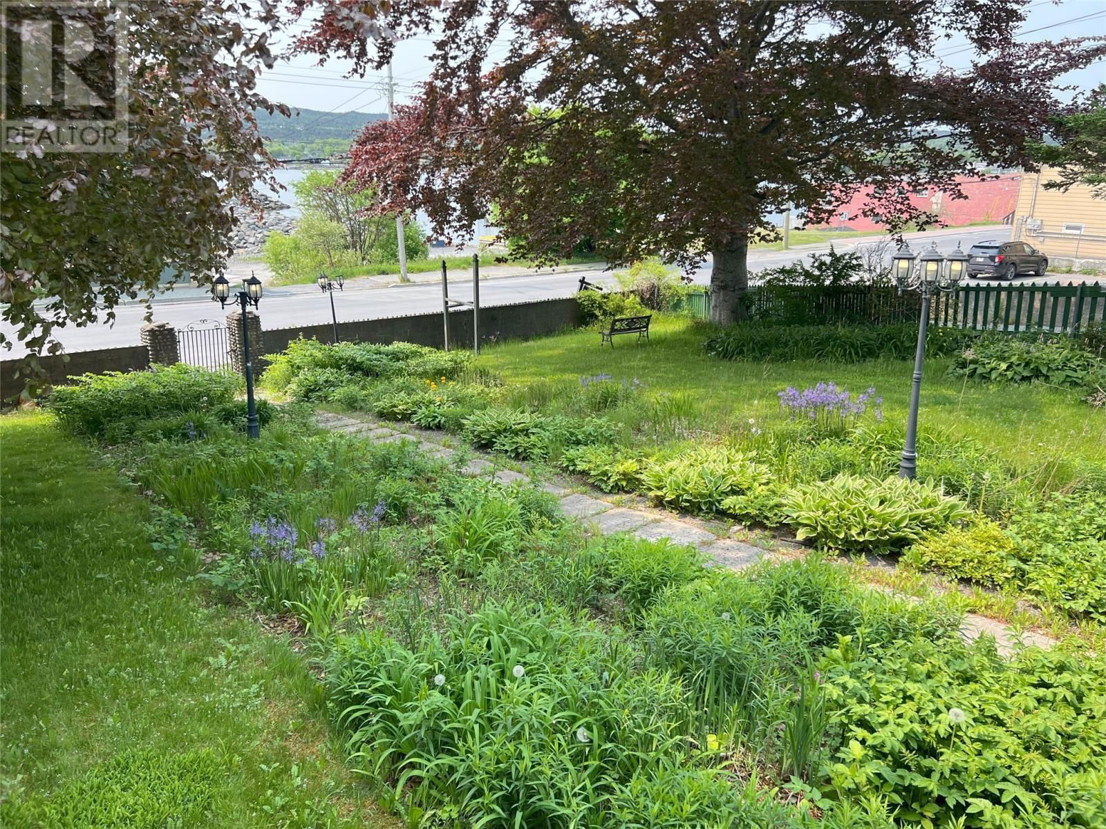 170 WATER STREET Image 47