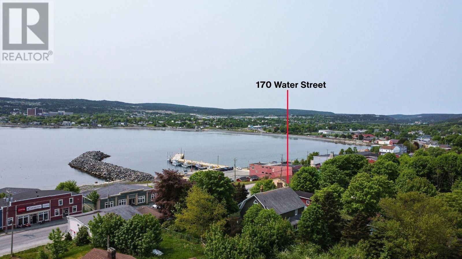 170 WATER STREET Image 6