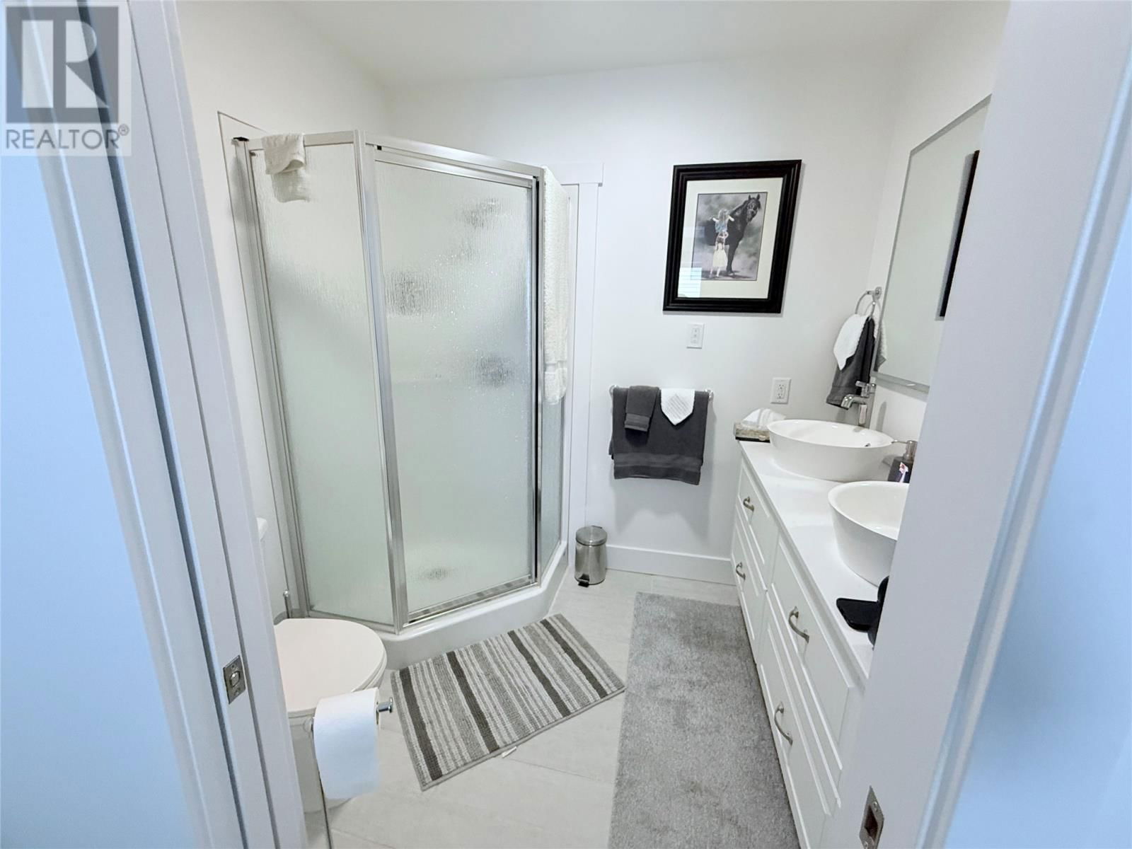 42 MURDOCH DRIVE Image 18