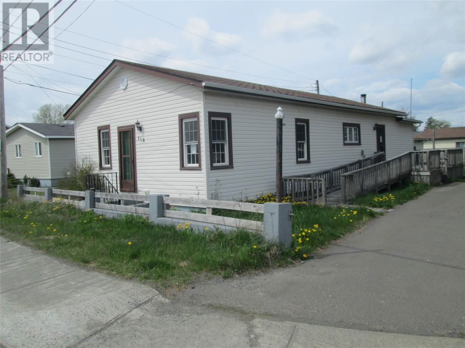180 MAIN STREET Image 1