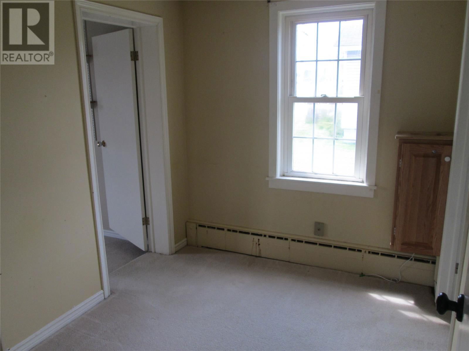 180 MAIN STREET Image 13