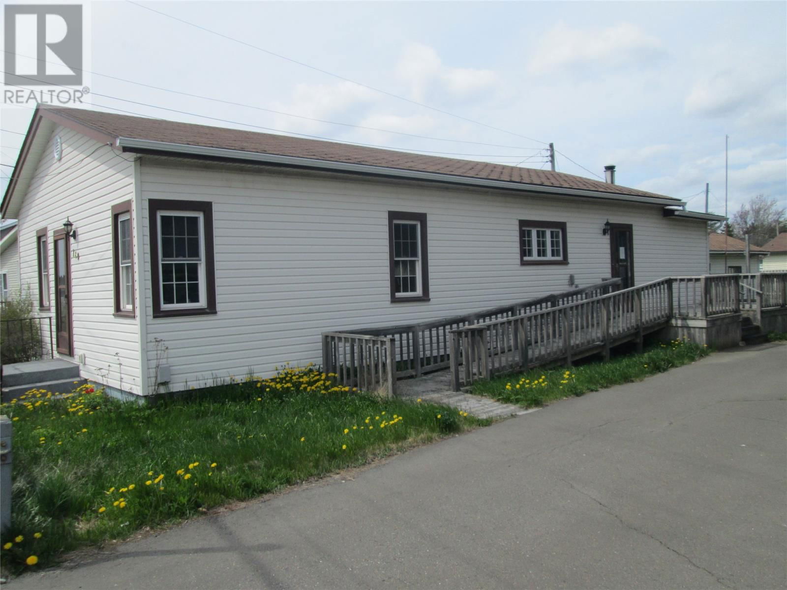 180 MAIN STREET Image 2