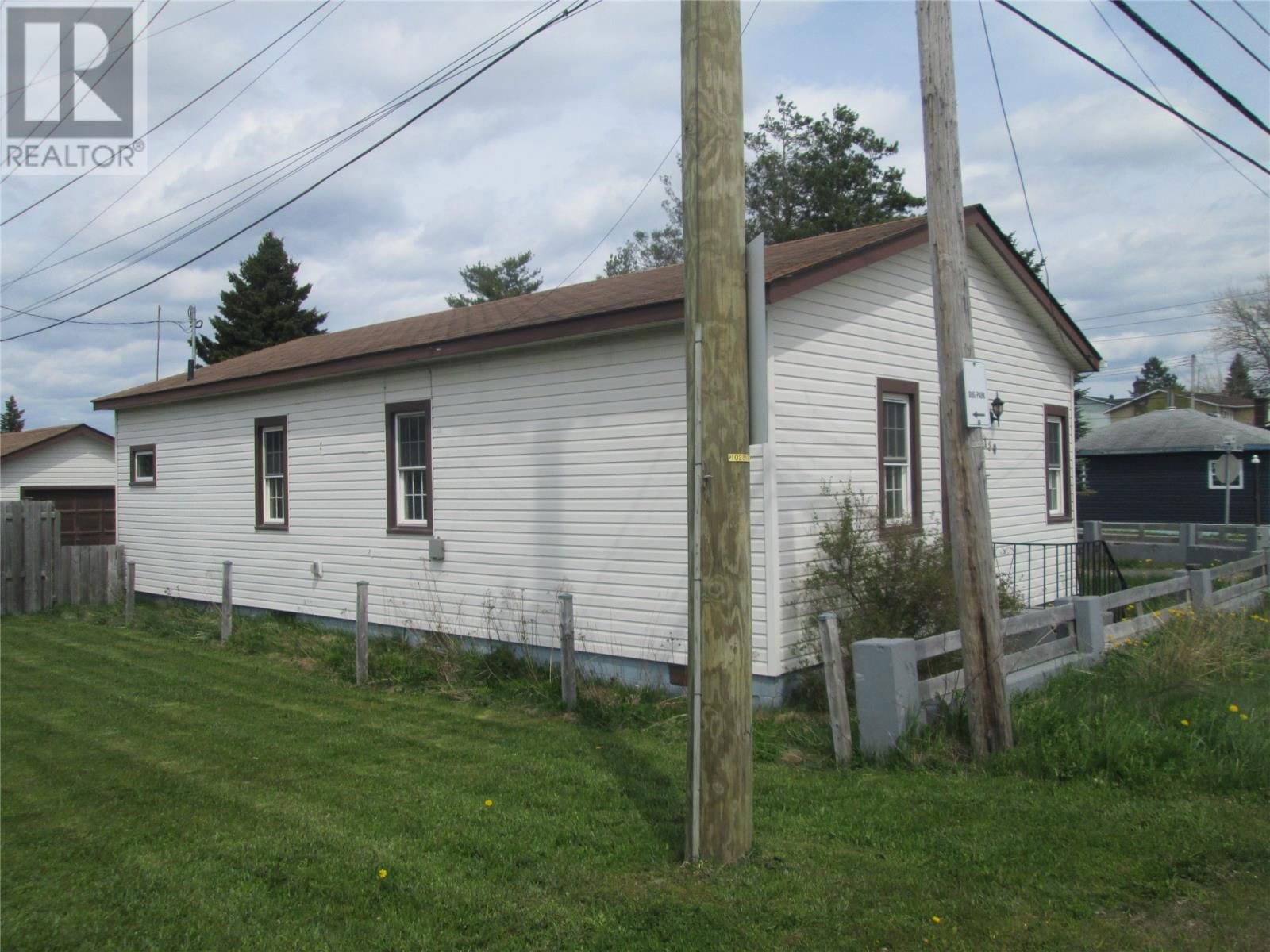 180 MAIN STREET Image 3