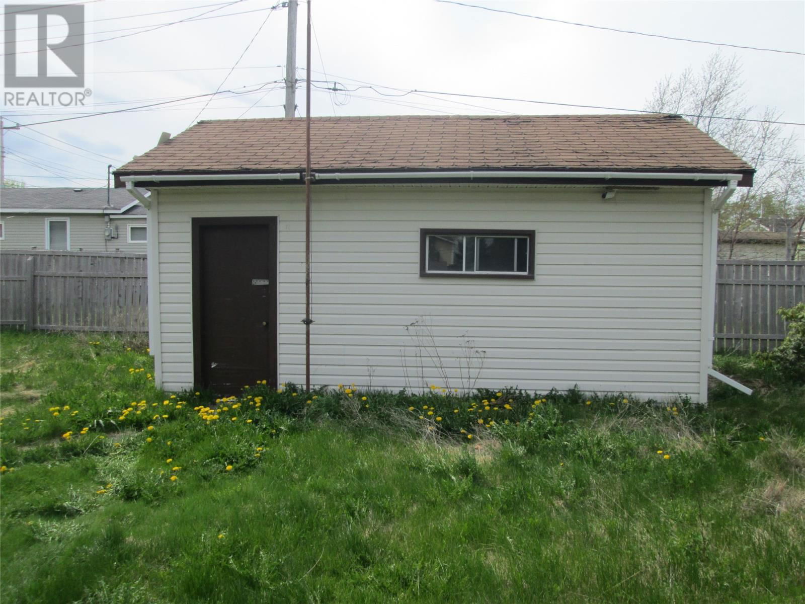 180 MAIN STREET Image 6