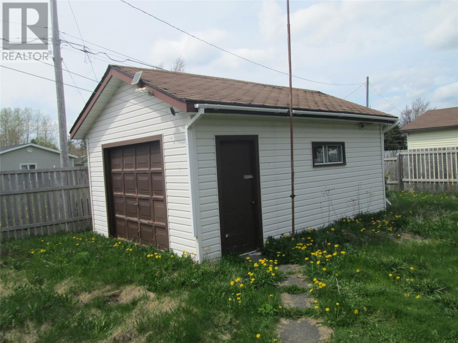 180 MAIN STREET Image 7
