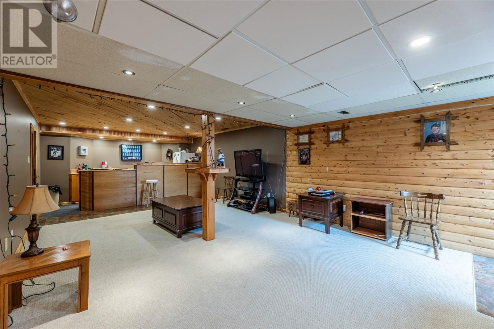 2 HAYES AVENUE Image 31