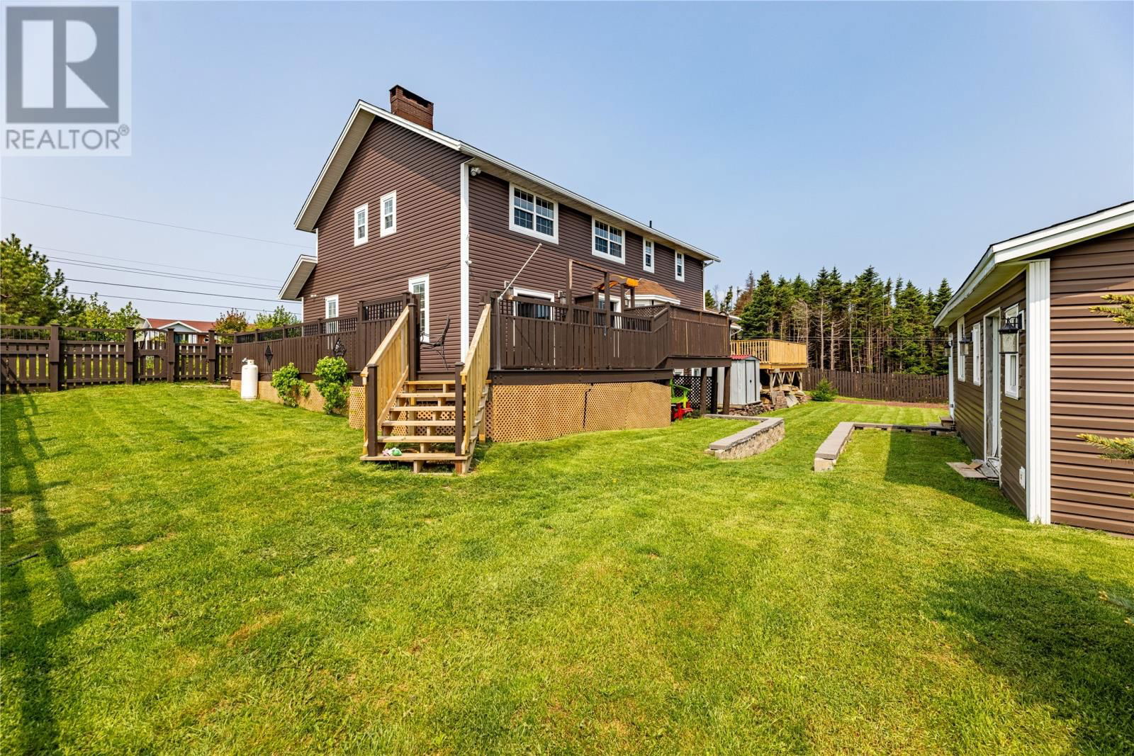 2 HAYES AVENUE Image 36
