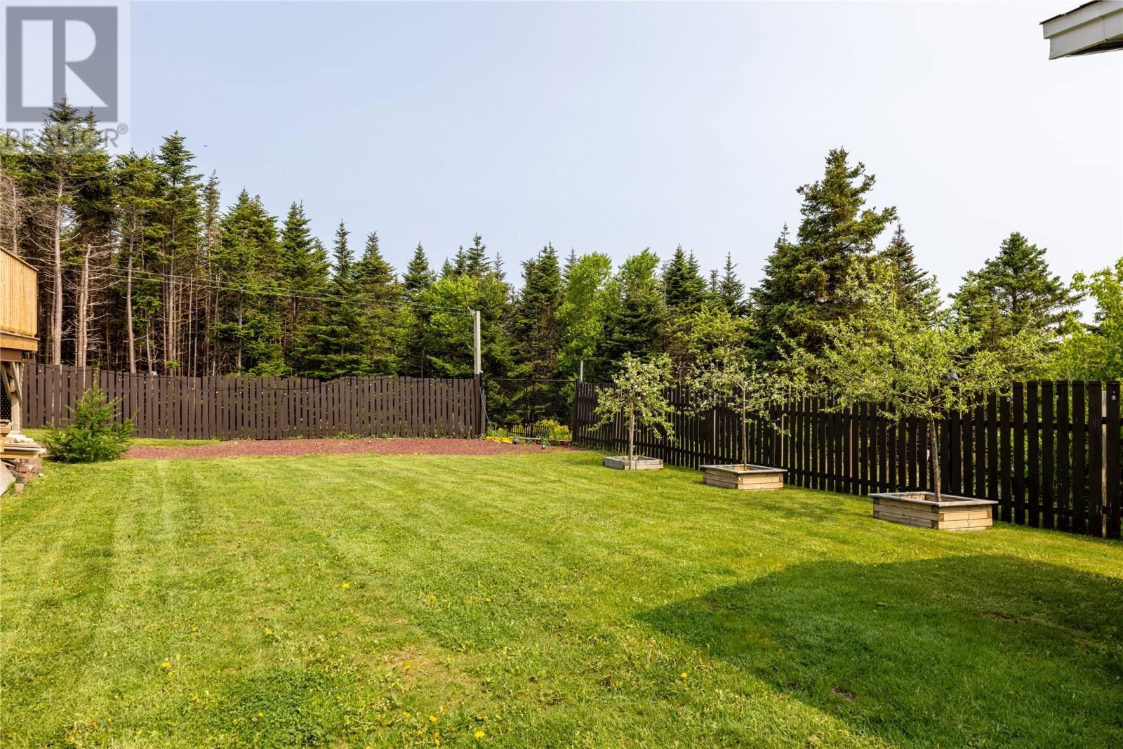 2 HAYES AVENUE Image 43