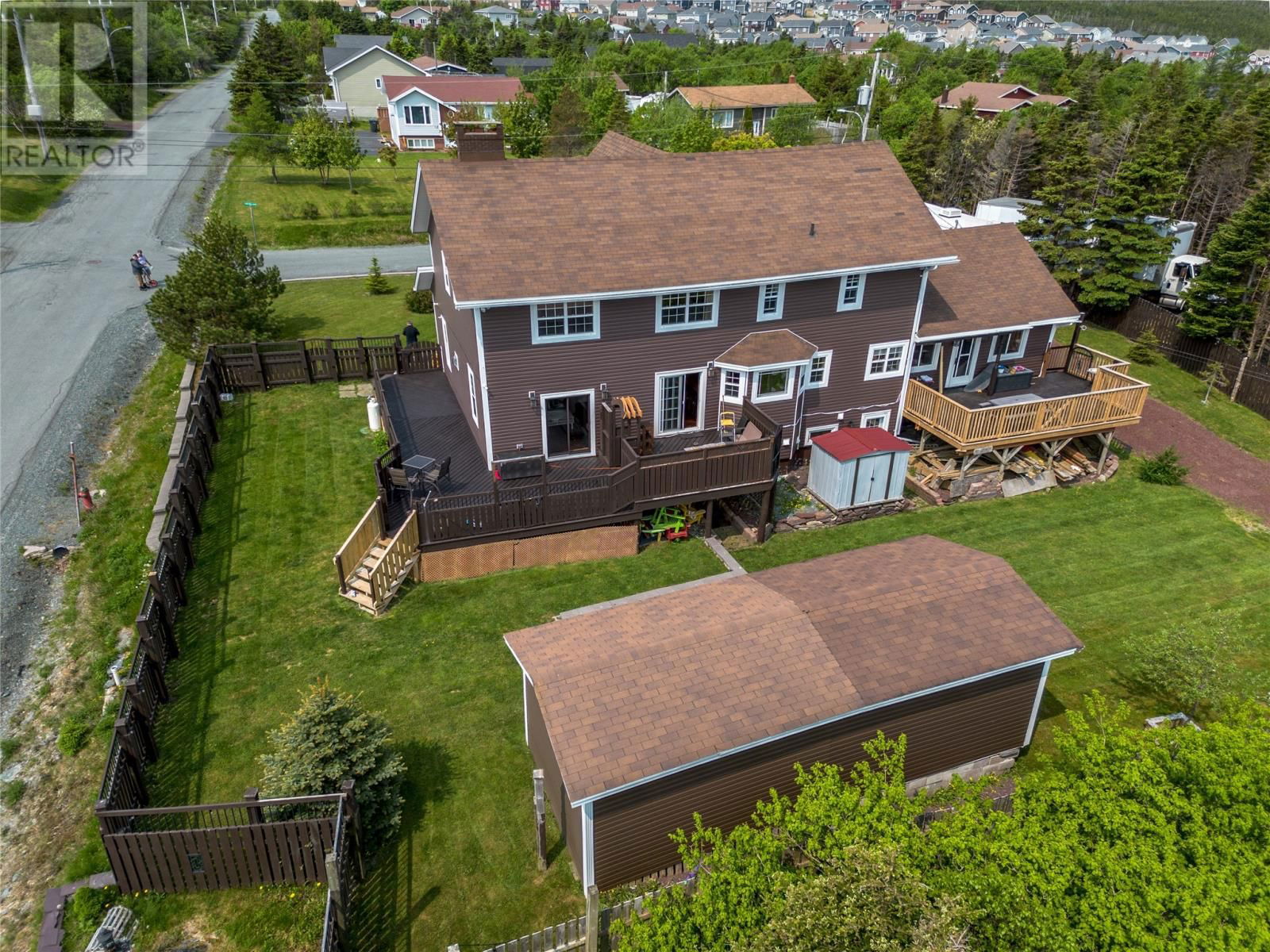 2 HAYES AVENUE Image 46