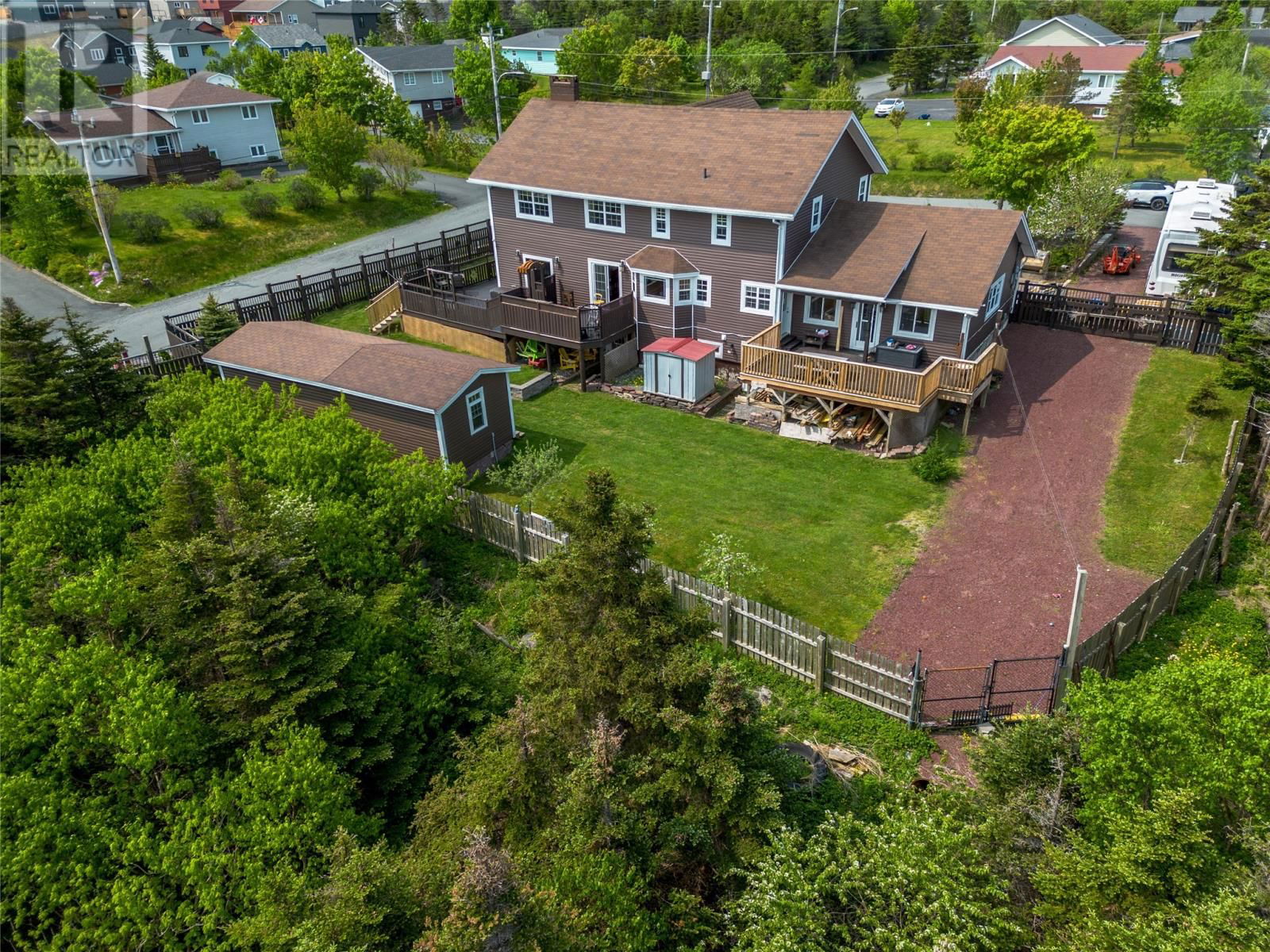 2 HAYES AVENUE Image 47