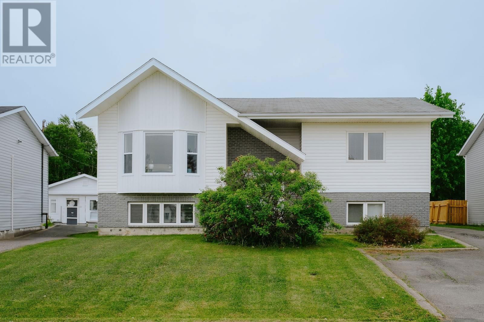 47 CORRIGAN STREET Image 1