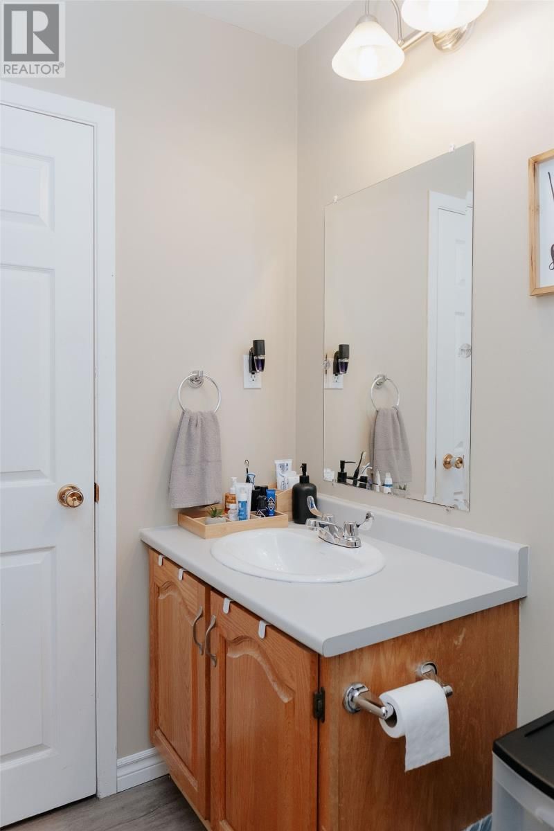 47 CORRIGAN STREET Image 31