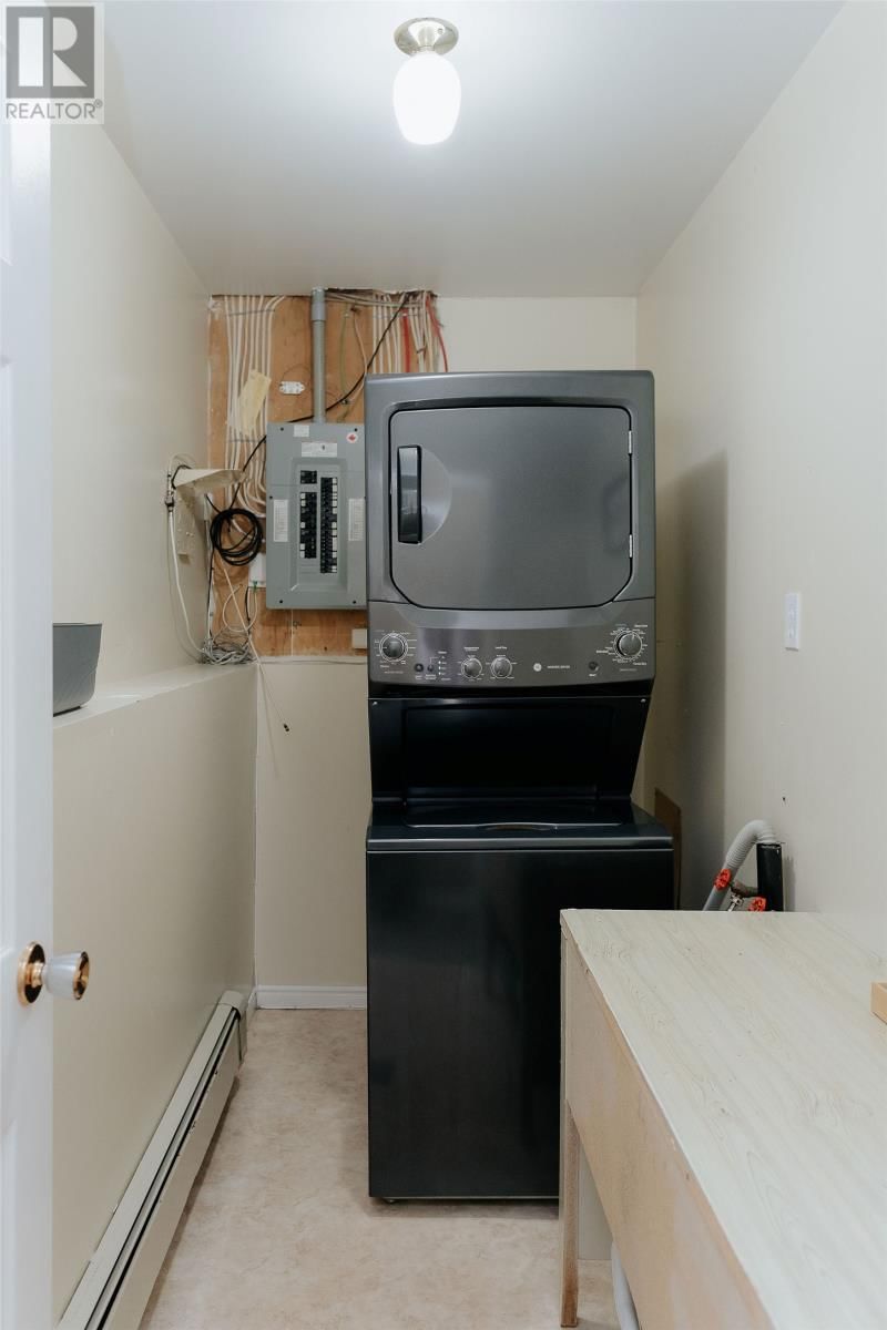 47 CORRIGAN STREET Image 32