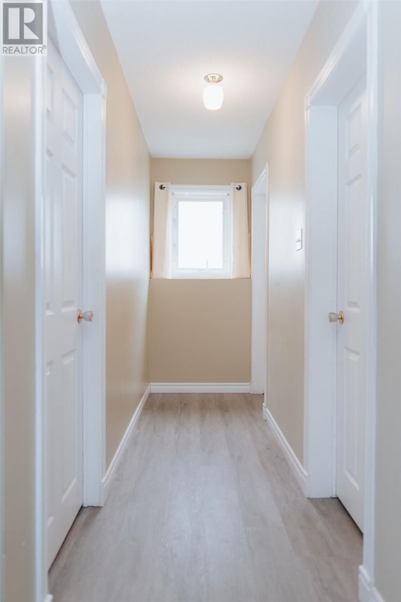 47 CORRIGAN STREET Image 34